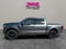 2025 Ford F-150 Platinum 4WD SuperCrew 5.5' Box