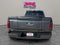 2025 Ford F-150 Platinum 4WD SuperCrew 5.5' Box