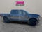 2025 Ford F-150 Platinum 4WD SuperCrew 5.5' Box