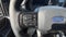 2025 Ford F-150 Platinum 4WD SuperCrew 5.5' Box