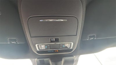 2025 Ford F-150 Platinum 4WD SuperCrew 5.5' Box