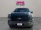 2025 Ford F-150 Platinum 4WD SuperCrew 5.5' Box