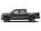 2025 Ford F-150 Platinum 4WD SuperCrew 5.5' Box