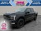 2025 Ford F-150 Platinum 4WD SuperCrew 5.5' Box