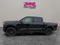 2025 Ford F-150 Platinum 4WD SuperCrew 5.5' Box