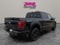 2025 Ford F-150 Platinum 4WD SuperCrew 5.5' Box