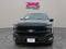 2025 Ford F-150 Platinum 4WD SuperCrew 5.5' Box