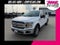 2019 Ford F-150 XLT 4WD Reg Cab 6.5' Box