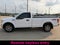 2019 Ford F-150 XLT 4WD Reg Cab 6.5' Box