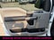 2019 Ford F-150 XLT 4WD Reg Cab 6.5' Box