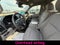 2019 Ford F-150 XLT 4WD Reg Cab 6.5' Box