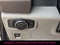 2019 Ford F-150 XLT 4WD Reg Cab 6.5' Box