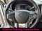 2019 Ford F-150 XLT 4WD Reg Cab 6.5' Box
