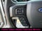 2019 Ford F-150 XLT 4WD Reg Cab 6.5' Box