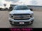 2019 Ford F-150 XLT 4WD Reg Cab 6.5' Box