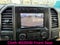 2019 Ford F-150 XLT 4WD Reg Cab 6.5' Box