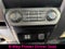 2019 Ford F-150 XLT 4WD Reg Cab 6.5' Box