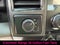 2019 Ford F-150 XLT 4WD Reg Cab 6.5' Box