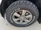 2019 Ford F-150 XLT 4WD Reg Cab 6.5' Box
