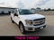 2019 Ford F-150 XLT 4WD Reg Cab 6.5' Box