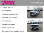 2019 Ford F-150 XLT 4WD Reg Cab 6.5' Box