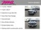 2019 Ford F-150 XLT 4WD Reg Cab 6.5' Box