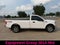 2019 Ford F-150 XLT 4WD Reg Cab 6.5' Box