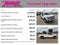 2019 Ford F-150 XLT 4WD Reg Cab 6.5' Box