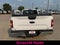 2019 Ford F-150 XLT 4WD Reg Cab 6.5' Box