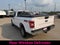 2019 Ford F-150 XLT 4WD Reg Cab 6.5' Box