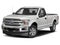 2019 Ford F-150 XLT 4WD Reg Cab 6.5' Box