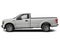 2019 Ford F-150 XLT 4WD Reg Cab 6.5' Box