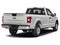 2019 Ford F-150 XLT 4WD Reg Cab 6.5' Box