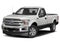 2019 Ford F-150 XLT 4WD Reg Cab 6.5' Box