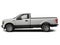 2019 Ford F-150 XLT 4WD Reg Cab 6.5' Box