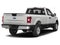 2019 Ford F-150 XLT 4WD Reg Cab 6.5' Box
