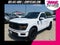 2024 Ford F-150 XL 4WD Reg Cab 6.5' Box
