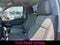 2024 Ford F-150 XL 4WD Reg Cab 6.5' Box