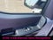 2024 Ford F-150 XL 4WD Reg Cab 6.5' Box