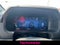 2024 Ford F-150 XL 4WD Reg Cab 6.5' Box
