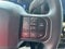 2024 Ford F-150 XL 4WD Reg Cab 6.5' Box