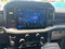 2024 Ford F-150 XL 4WD Reg Cab 6.5' Box
