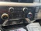 2024 Ford F-150 XL 4WD Reg Cab 6.5' Box