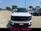 2024 Ford F-150 XL 4WD Reg Cab 6.5' Box