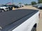 2024 Ford F-150 XL 4WD Reg Cab 6.5' Box