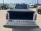 2024 Ford F-150 XL 4WD Reg Cab 6.5' Box