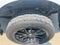 2024 Ford F-150 XL 4WD Reg Cab 6.5' Box
