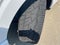 2024 Ford F-150 XL 4WD Reg Cab 6.5' Box