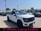 2024 Ford F-150 XL 4WD Reg Cab 6.5' Box