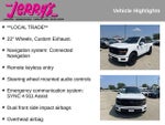 2024 Ford F-150 XL 4WD Reg Cab 6.5' Box